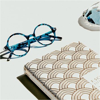 Homepage_Book-Focused_Insp_03