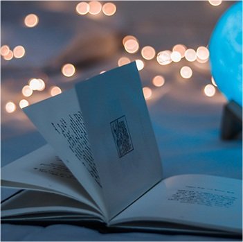 Homepage_Book-Focused_plot_03